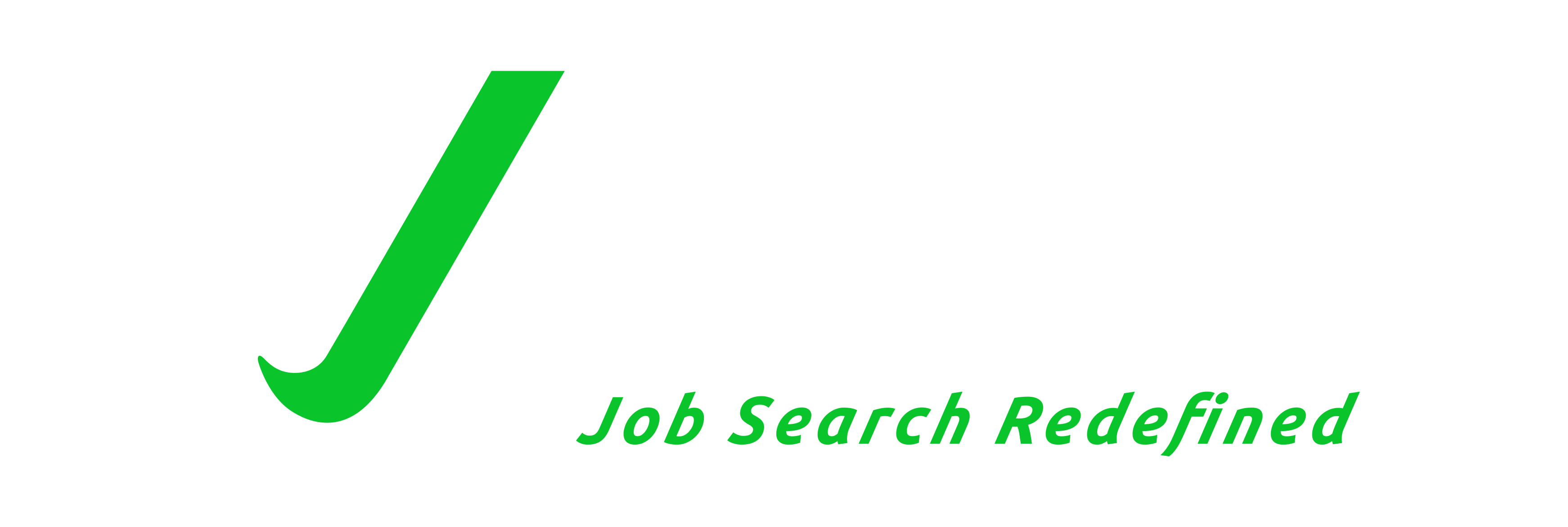 BiotechVille